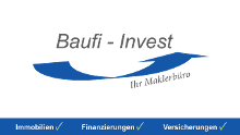 Baufi-Invest Immo