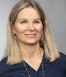 Violetta Radoicic