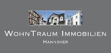 WohnTraum Immobilien Hannover
