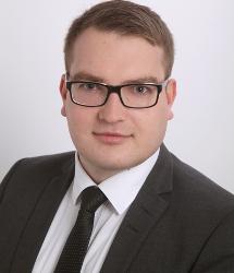 Johannes Kühne