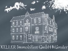 KELLER Immobilien GmbH