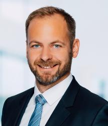 David Filip