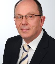 Manfred Kenner