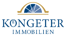 KOENGETER IMMOBILIEN