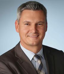 Dennis Suchy