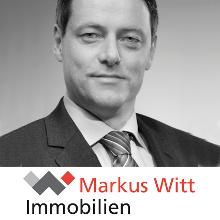 Markus Witt Immobilien