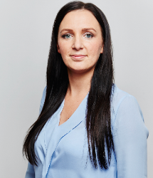 Sandra Koziol