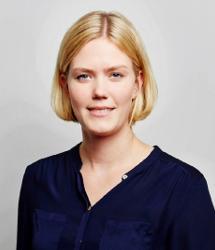 Jana Fuhrmann