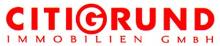 Citigrund Immobilien GmbH