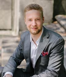 Marius Biller