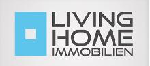 Living Home Immobilien 