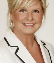 Kirsten-Susan Emminger