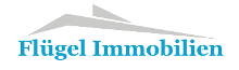 Flügel Immobilien