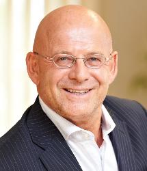 Matthias Wandl