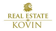 Real Estate KOVIN
