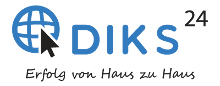 DIKS Immobilien Kredit Service Deutschland GmbH