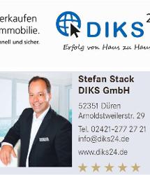 Stefan Stack