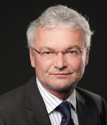 Peter Schwarz