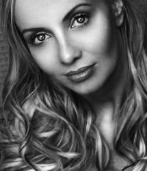 Claudia Klimas