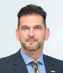 Peter Weiß