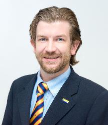 Timo Theisen