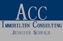 ACC Immobilien Consulting - Frankfurt