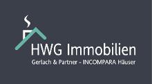 HWG Immobilien Gerlach & Partner