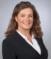 Ulrike Pflaume