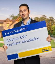 Andreas Röhr