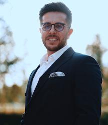 Servet Erol