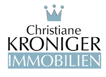 Christiane Kroniger Immobilien