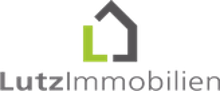Lutz Immobilien GmbH