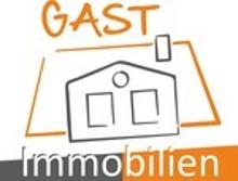 GAST-Immobilien