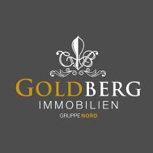Goldberg Immobilien Gruppe Nord GmbH