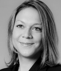 Carola Lambert