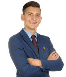 Taddeus Lötsch