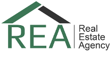 REA Real Estate Agency GmbH