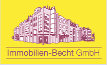 Immobilien-Becht GmbH