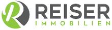 Reiser Immobilien GmbH