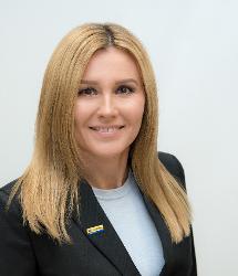Eugenia Belov