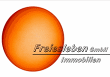 IMMOBILIENMAKLER BOCHUM - FREIESLEBEN GmbH 