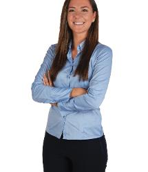 Anna-Maria Schuster