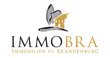 IMMOBRA GmbH