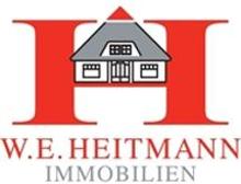 W.E. Heitmann Association