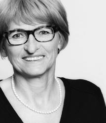 Barbara Loebe