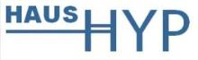 HAUSHYP Finanzvermittlung UG (haftungsbeschränkt)