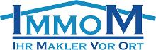 ImmoM / CM-Immobilien 