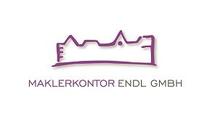 Maklerkontor Endl GmbH