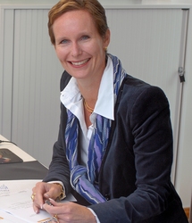 Katrin Nielsen
