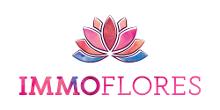 IMMO FLORES Immobilien